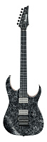 IBANEZ RG5320-CSW электрогитара