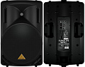 Behringer B215D  2-полосная активная акустическая система