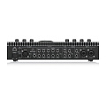 BEHRINGER STUDIO XL  мониторный контроллер и USB звуковой интерфейс