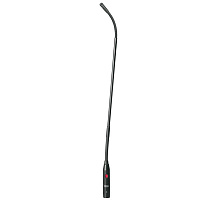 AUDIO-TECHNICA ES915SC18 Микрофон гусиная шея