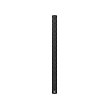 MOOSE CUE-C16  Акустическая система 16х1,5", 30 Вт, 100 В