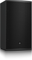 Turbosound ATHENS TCS115B  инсталляционный пассивный сабвуфер, цвет черный