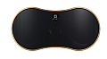 Ecler NIMBO-24 (Gold) настенная акустическая система, цвет золотой