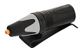 DPA DAD4099-BC переходник c MicroDot на 3-pin XLR (48 В) встроенный низкочастотный фильтр с креплением на ремень
