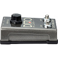 TC HELICON DITTO MIC LOOPER напольная вокальная педаль эффектов, лупер