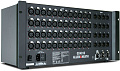 ALLEN&HEATH GX4816 Модуль расширения 96kHz для микшеров SQ и системы dLive, 48 микрофонных входов