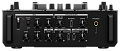 PIONEER DJM-S11 скретчевый микшер для Serato DJ и rekordbox