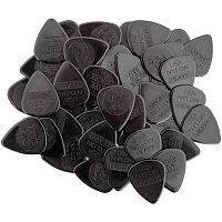 ERNIE BALL 9137  медиатор нейлоновый 0,97 мм