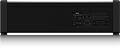 Behringer SD8 Стейдж-бокс 8 х 8 + 2 Ultranet для цифровых микшеров