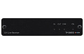 Kramer TP-580RD Приемник сигнала DVI, RS-232 и ИК из кабеля витой пары