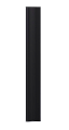Ecler MIA-82 (Black) акустическая колонна, цвет черный