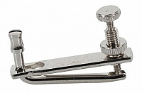 WITTNER 905 машинка скрипичная