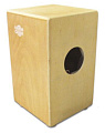 LP LPA1330 Aspire Junior Cajon кахон