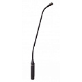 Beyerdynamic Classis GM 304S Конденсаторный микрофон "гусиная шея", кардиоида, черный, длина 400 мм (16"), 3-pin