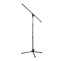 Caymon CST320/B Микрофонная стойка журавль