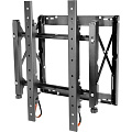 Peerless-AV DS-VW765-POR Настенное выдвижное крепление для ЖК-дисплея 