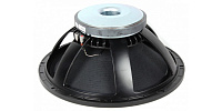 EUROSOUND 18 DB 1400-4 Динамик низкочастотный, 18", 700 Вт, 4 Ом, 32-1000 Гц, чувств 95 дБ, V.C. диаметр катушки 4"
