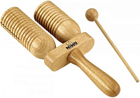 MEINL NINO560  агого