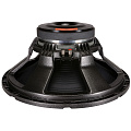 JBL Selenium 18WS600 Динамик, 18", 600 Вт, 8 Ом, 35-3000 Гц, 4" VC, чувств. 98 дБ