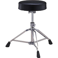 YAMAHA DS840 стул для барабанщика