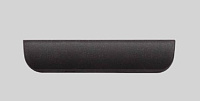 SHURE FP 5921 F OL4 5PK Накладка 4 без кнопок, для делегата, для голосовой активации. 5 шт.