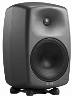 Genelec 8350APM активный 2-полосный монитор, цвет черный