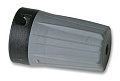 Neutrik BST-BNC-8 цветной колпачок для BNC серии NBNC75B* серый
