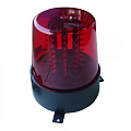 American Dj LED Beacon Red светодиодный эффект