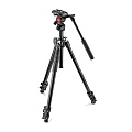 Manfrotto MK290LTA3-V штатив 