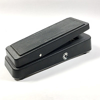 DUNLOP JH-1 Jimmy Hendrix Wah Wah  гитарный эффект "вау-вау"