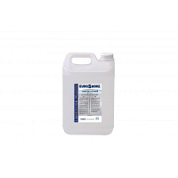 SFAT EUROSMOKE LOW FOG 5L жидкость для генераторов тяжелого дыма, 5 литров