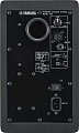 YAMAHA HS5  активный студийный монитор ближней зоны, 70Вт, 5" + 1", 54Hz-30kHz, цвет черный