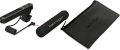 Behringer GO CAM накамерный микрофон