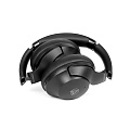 AuraSonics FINE F600BT наушники c Bluetooth V5.3