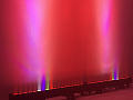 INVOLIGHT LEDBAR1810W всепогодная LED панель 