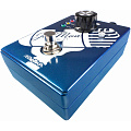 Digitech JamMan Vocal XT Looper and Mic-Preamp вокальный лупер и микрофонный преамп