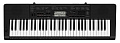 Синтезатор Casio CTK-3200, 61 клавиша