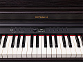 ROLAND RP701-DR цифровое пианино, цвет темный палисандр