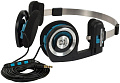 KOSS Porta Pro Classic наушники дуговые открытого типа