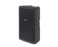SAMSON RS115A активная акустическая система
