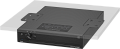 Lab.gruppen CA601 усилитель инсталляционный 