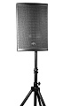 DAS AUDIO ROAD-12AR Активный монитор