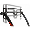 HOHNER FlexRack (MZ2010)  держатель для губной гармоники