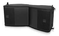 Turbosound MV212 элемент линейного массива