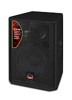 Wharfedale Pro EVP-X12 MKII Пассивная акустическая система