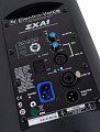 Electro-Voice ZxA1-90B активная акустическая система 2-полосная, 8", 800 W, 90°x50°, 123 dB, цвет черный