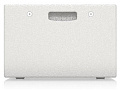 Tannoy VSX 10BP-WH пассивный сaбвуфер, цвет белый