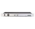DSPPA MAG-6801 1-канальный аудиотерминал