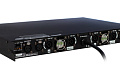EUROSOUND DMA4470 Усилитель мощности 