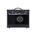 Boss KTN-50 MK2 (KATANA)  гитарный комбо, 50 Вт, 12"